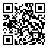 Escape Games: Halloween  QR Code Download Image