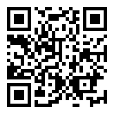 Monster Pinball  QR Code Download Image