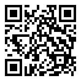 No Soul: Light of Hope  QR Code Download Image