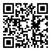 Balance Building Blocks  QR Code Download Image