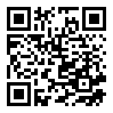 Little Dragon's Wind Poem  QR Code Download Image