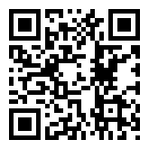 Fein from 1989  QR Code Download Image