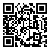 Seven Strange Talks  QR Code Download Image