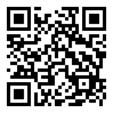 Alone Counter-Strike  QR Code Download Image