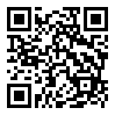 Thirteen Strange Talks  QR Code Download Image