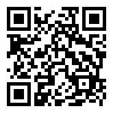 Brick Broken Hero  QR Code Download Image