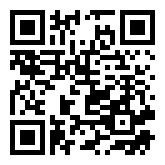 Counter-Strike Jedi Escape  QR Code Download Image