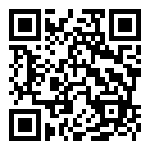 Battle Game Battle Royale  QR Code Download Image