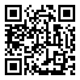 The best king  QR Code Download Image