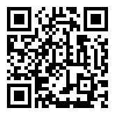roller coaster 3d  QR Code Download Image