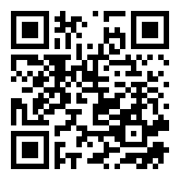 Tubing Anchor's Life  QR Code Download Image