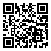 Hill of Oblivion: Late Autumn  QR Code Download Image