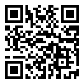 Ask the Sword Sky  QR Code Download Image