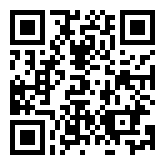 Super Team  QR Code Download Image