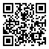 Princess Leighton Rescue Action  QR Code Download Image