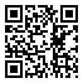 Star Race  QR Code Download Image