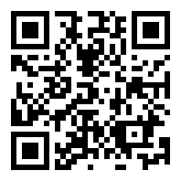 reincarnation tactic  QR Code Download Image