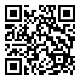 Necromancer's Journey  QR Code Download Image