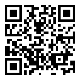 Backyard of Death  QR Code Download Image