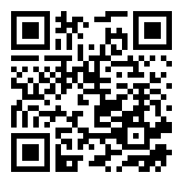 Shelter Survival: Moon  QR Code Download Image