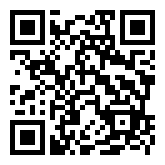 Growing Empire: Rome  QR Code Download Image