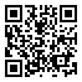 Palace: Princess 100 Day  QR Code Download Image