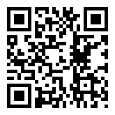 King of Tyranny  QR Code Download Image