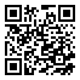 Dragon Bombing  QR Code Download Image