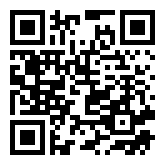 Smash Chaos  QR Code Download Image