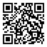The wolf killed no  QR Code Download Image