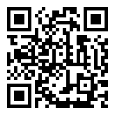 Doomsday Survival: Survivor's Path  QR Code Download Image