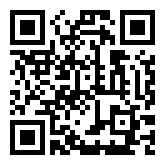 Voice of Forgetting  QR Code Download Image