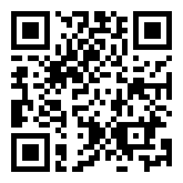 Node Hacker  QR Code Download Image
