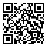 Jurassic Craft  QR Code Download Image