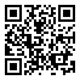 Plunder & Dodge  QR Code Download Image