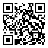Click on the builder  QR Code Download Image