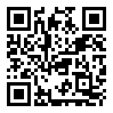 Galaxy Commando  QR Code Download Image