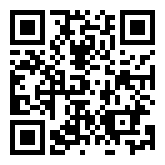 Kingdom of Blocks  QR Code Download Image