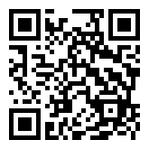 Endless Gravity  QR Code Download Image