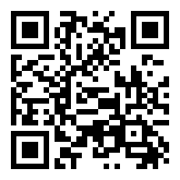 Mountain Sniper  QR Code Download Image