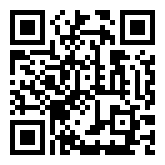 Fungus World  QR Code Download Image