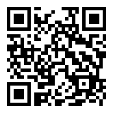 Little Lucca  QR Code Download Image