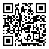 The story of the bee  QR Code Download Image