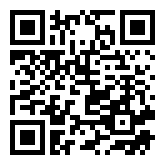Overspeed Shadow Ninja Revenge  QR Code Download Image