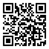 Mr. Slime  QR Code Download Image