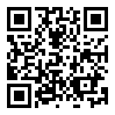 Hero Kingdom  QR Code Download Image