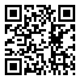 Conquer Fortress  QR Code Download Image