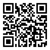 Strange Thief Lupang  QR Code Download Image