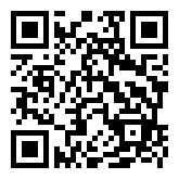 Open Sesame  QR Code Download Image