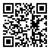 ESCAPE  QR Code Download Image